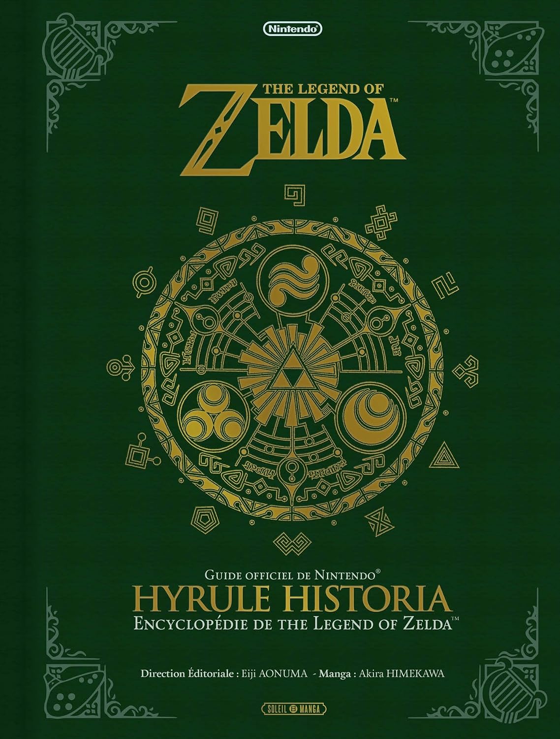 Traductions de mangas/artbooks